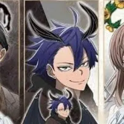 Profile image of 一ノ瀬　四季