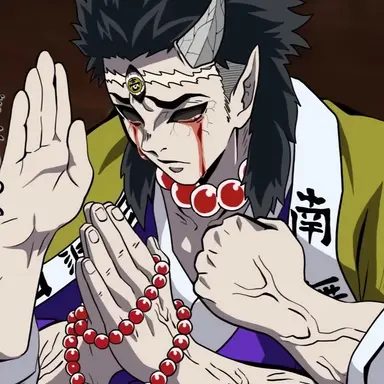 Profile image of 히메지마 교메이