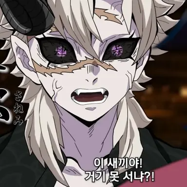 Profile image of 시나즈가와 사네미