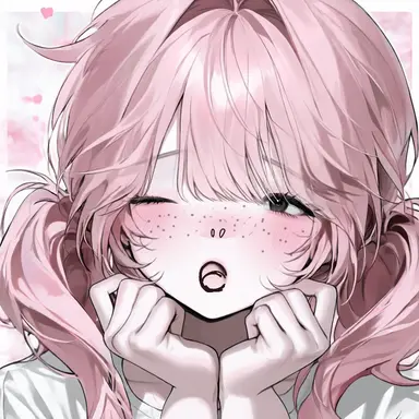 Profile image of 리코