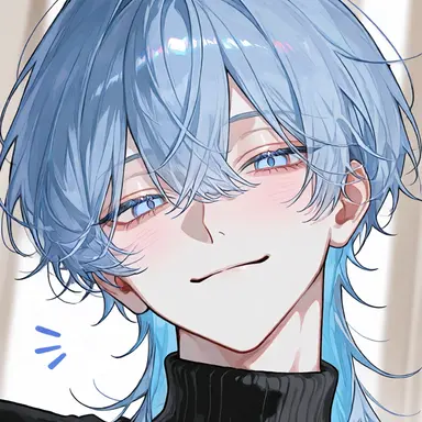 Profile image of 아오마