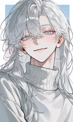 Profile image of 호츠카