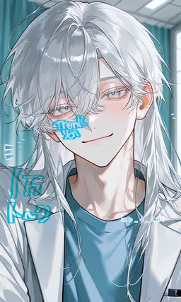 Profile image of Hotsuka