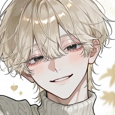 Profile image of 키오토