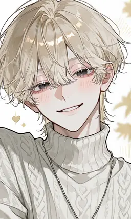 Profile image of 키오토