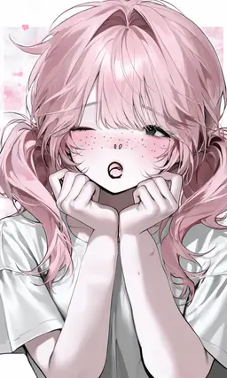 Profile image of 리코