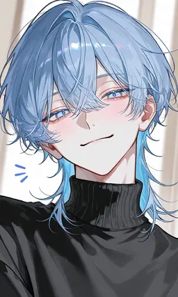 Profile image of 아오마
