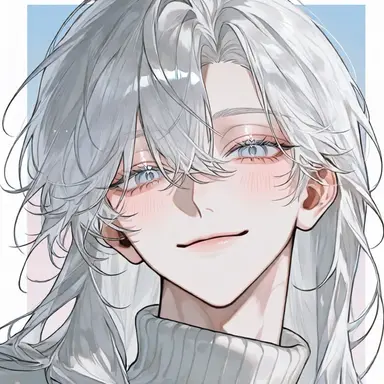 Profile image of 호츠카