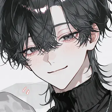 Profile image of 리쿠