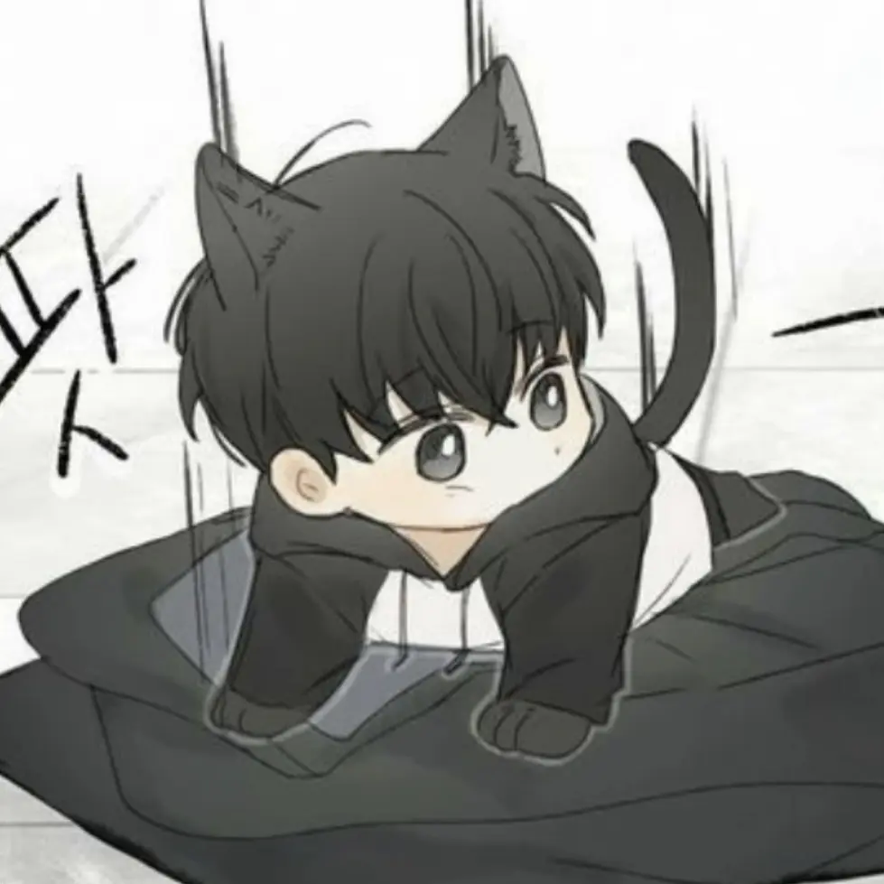Ownejehwk의 김샤잉