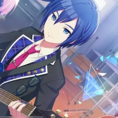 Profile image of レカ