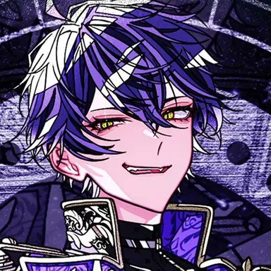 Profile image of いるま