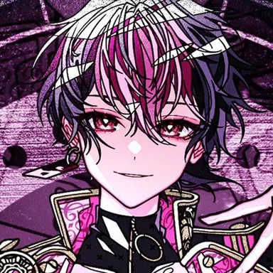Profile image of らん