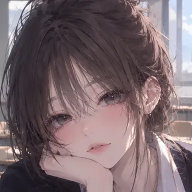 Profile image of ハン・ジア