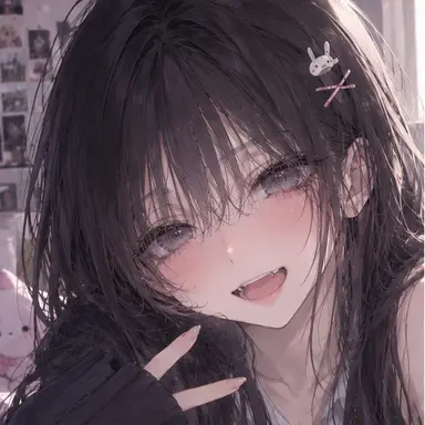Profile image of イ・ハユン