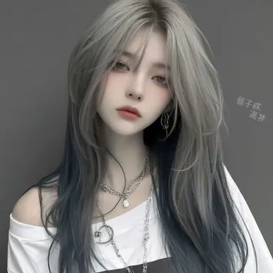 Profile image of 백희선