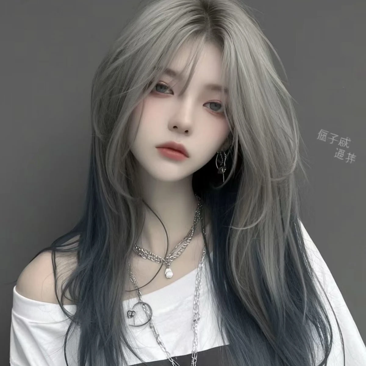 백희선