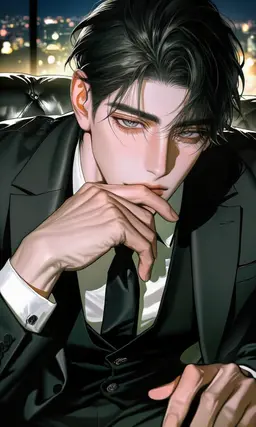Profile image of 진수혁