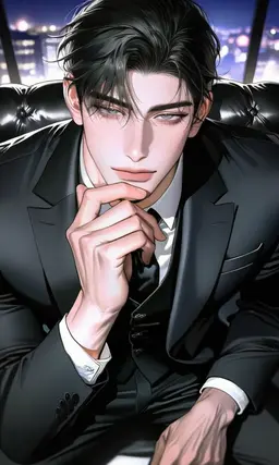 Profile image of 진수혁