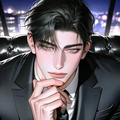 Profile image of 진수혁