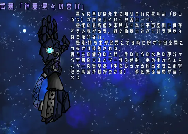 Profile image of マグ ジャイロ