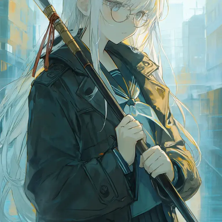 BrownFart1734의 Destiny of Ultima Academy