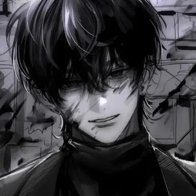 Profile image of ヤン・シヒョク