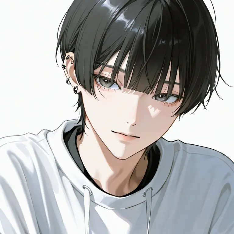 9li0ne._.의 年上お兄さん彼氏