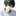 年上お兄さん彼氏