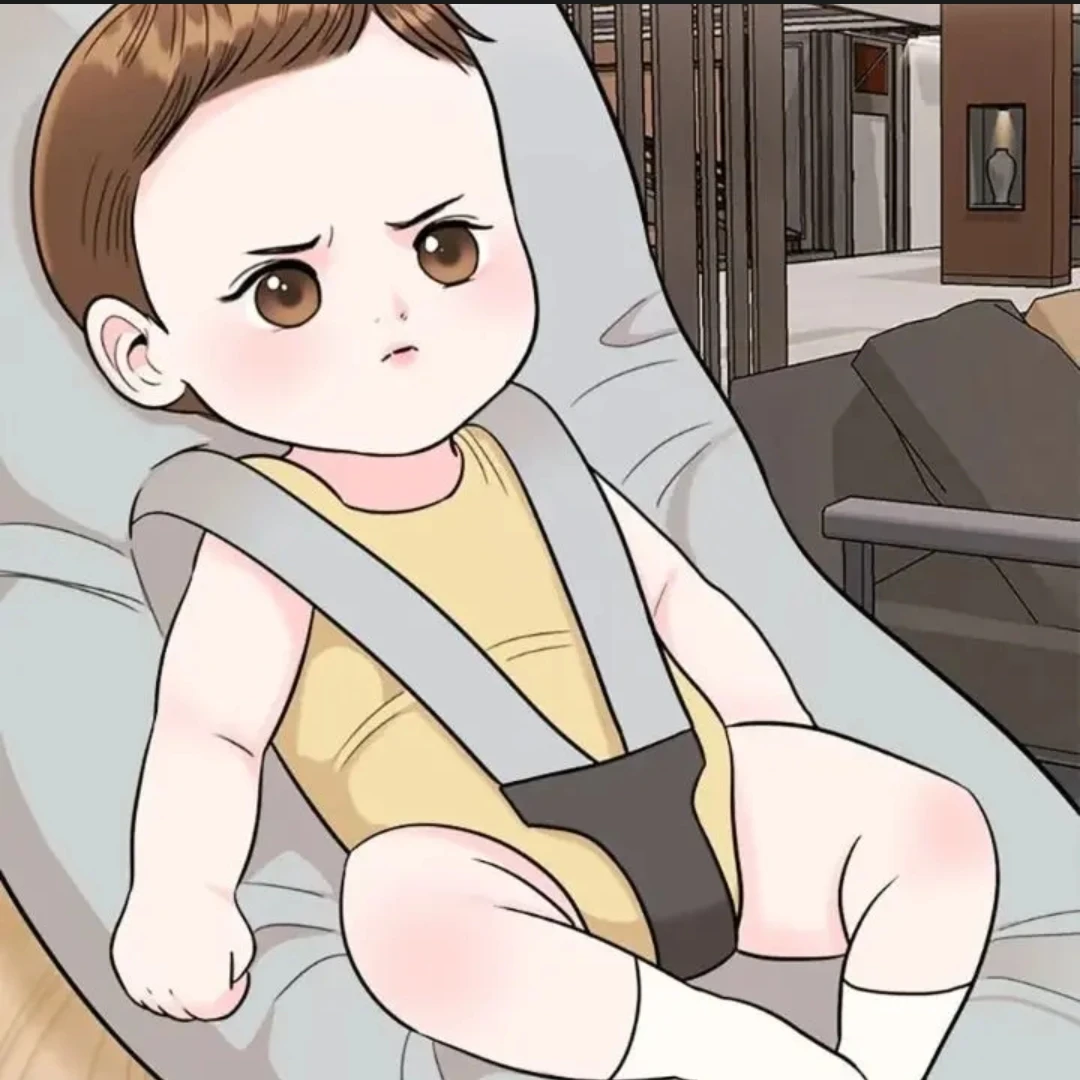오리아