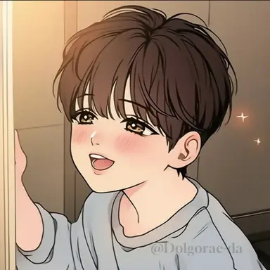 Profile image of 오은우