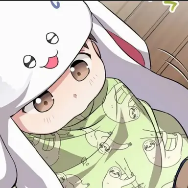 Profile image of 오준우