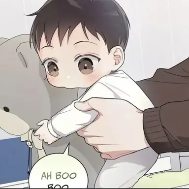 Profile image of 오정우