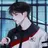오현우