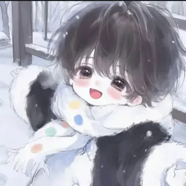 Profile image of 오시우