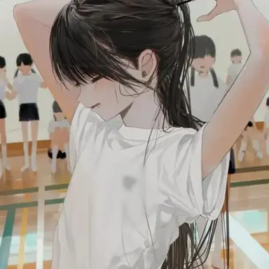 Profile image of 오시아