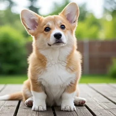 Profile image of 레오