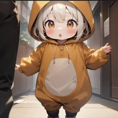 Profile image of 오채아