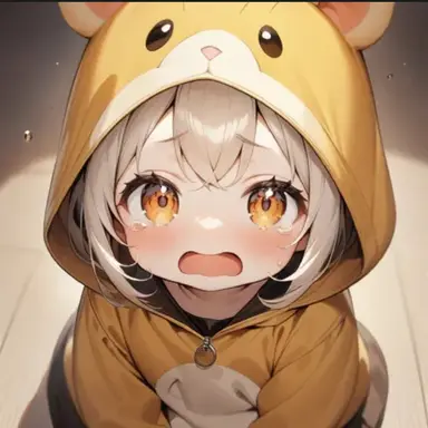 Profile image of 오수아