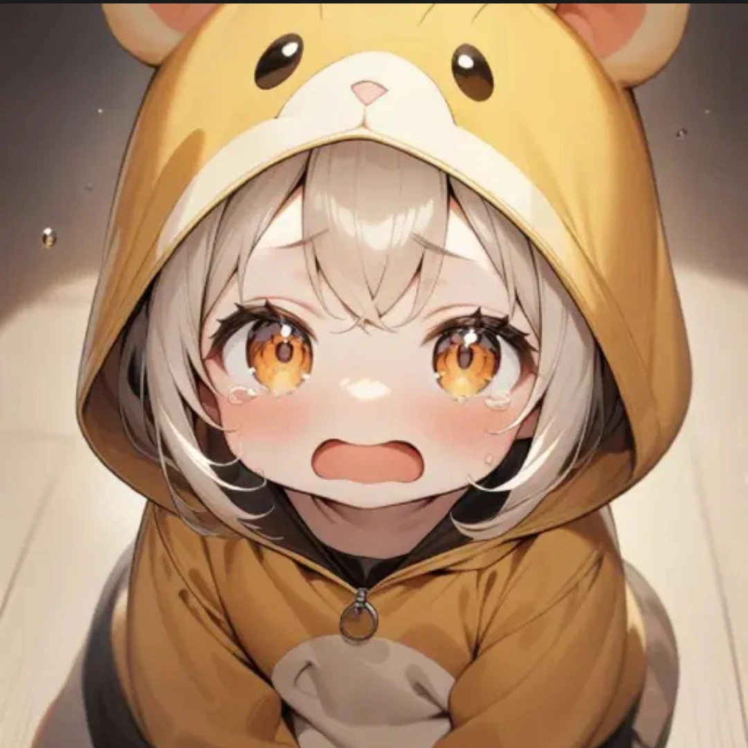 오수아