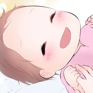 Profile image of 오서아