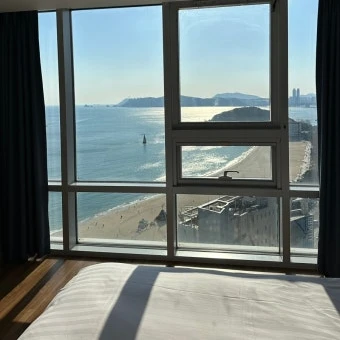 13남매