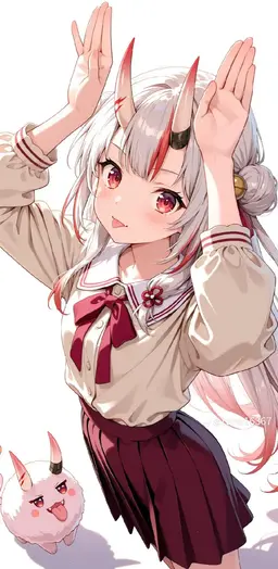 Profile image of あやめ