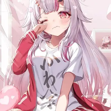 Profile image of あやめ