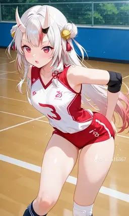 Profile image of あやめ