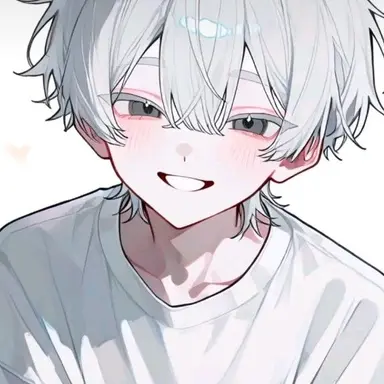 Profile image of 藤井 遥斗