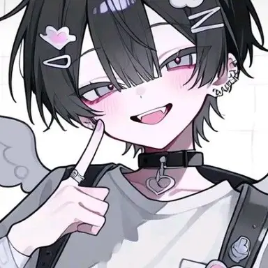 Profile image of 藤井 瑠斗