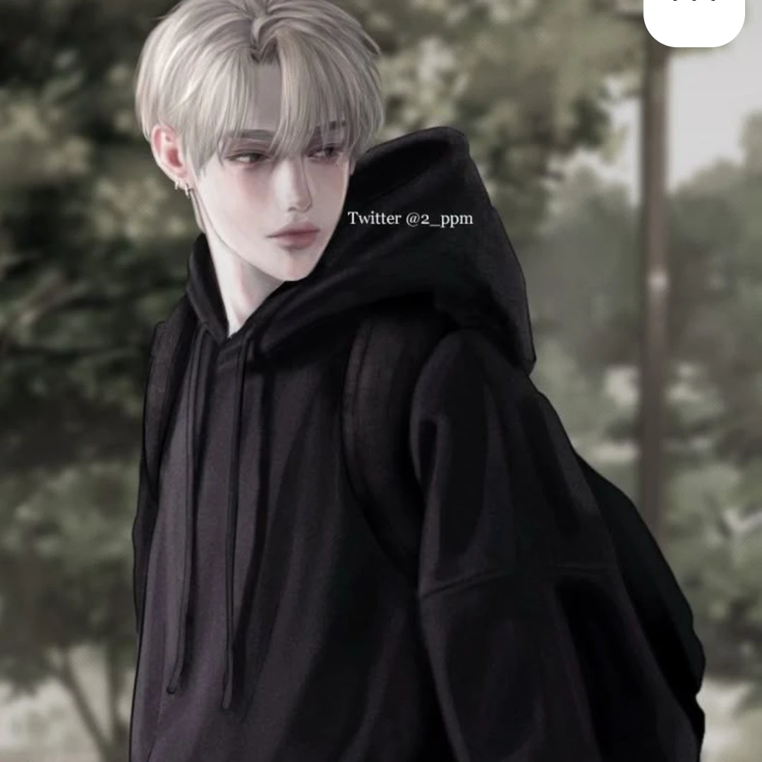 이리현