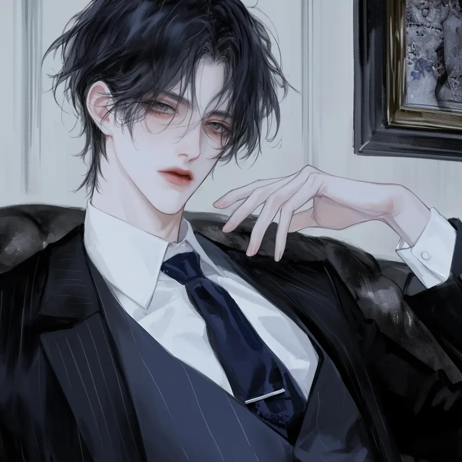 lenarouge234의 이시준