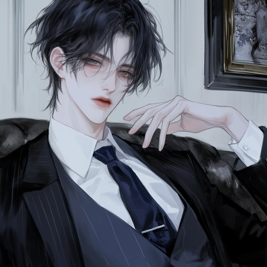 이시준